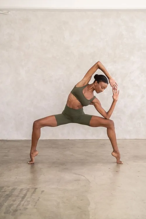 Korumalı: Nutrition: Build Your Perfect Diet & Meal Plan